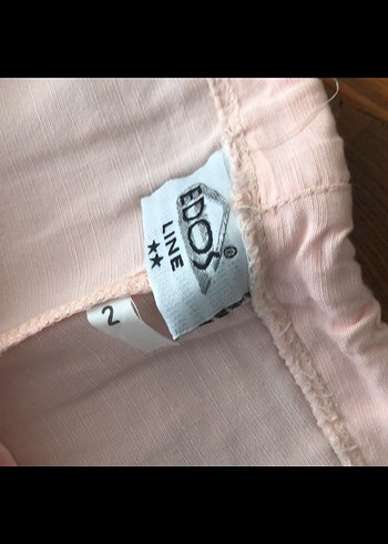 PANTOLON - Görsel 7