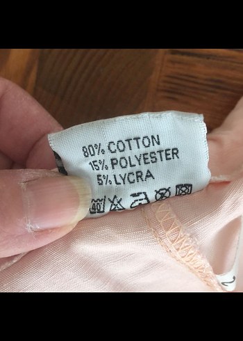 PANTOLON - Görsel 6