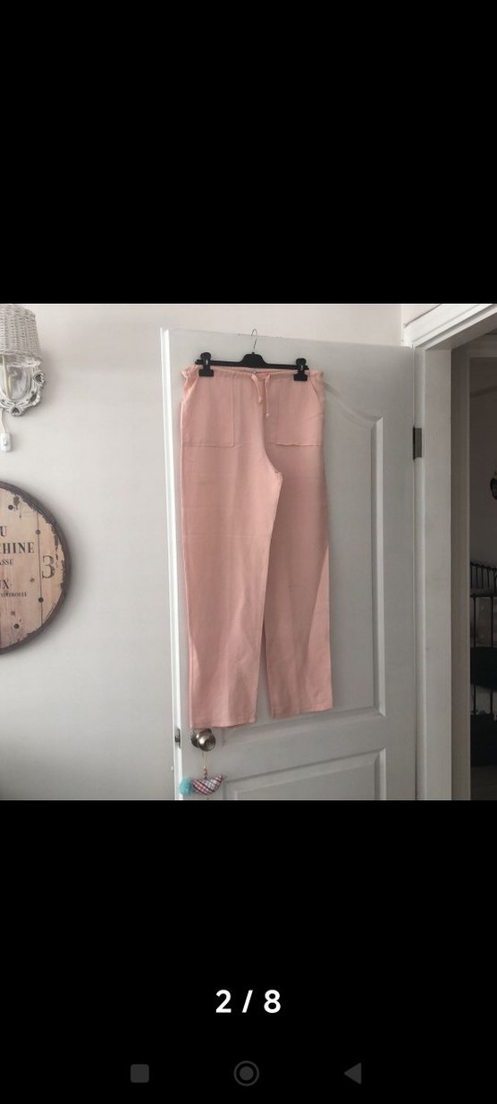 PANTOLON - Görsel 2