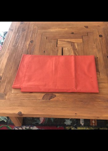 PARÇA KUMAŞ - Görsel 2