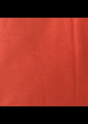 PARÇA KUMAŞ - Görsel 3