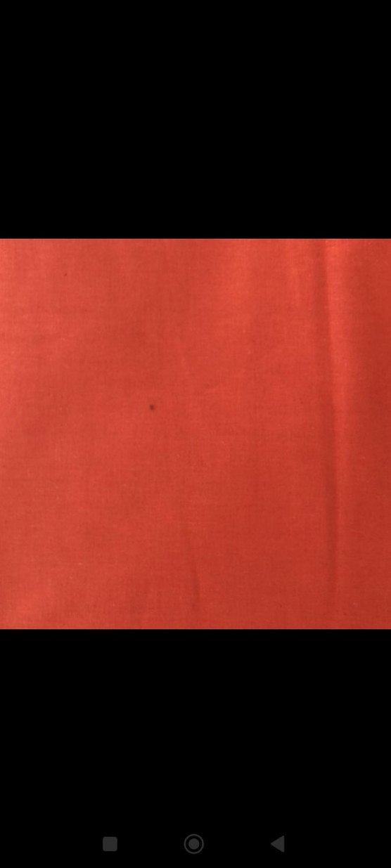 PARÇA KUMAŞ - Görsel 3