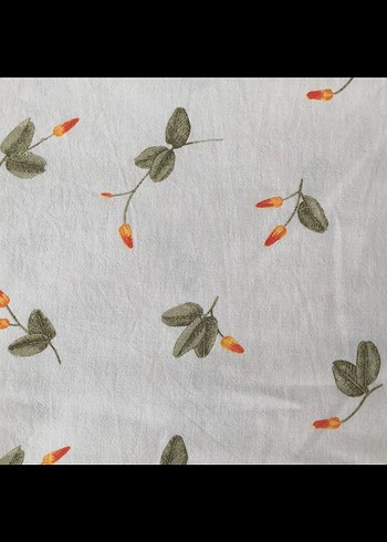 PARÇA KUMAŞ - Görsel 3