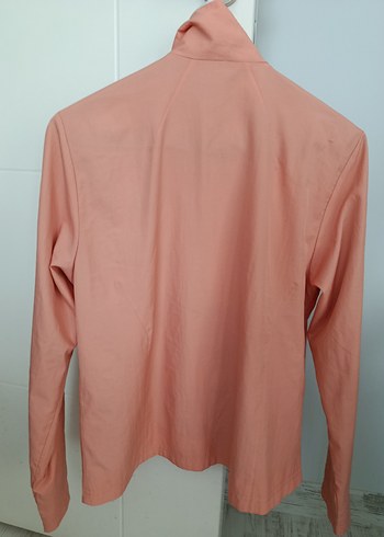 Eşofman üstü - Görsel 3