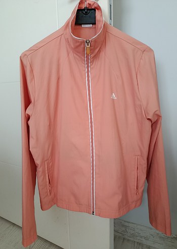 Eşofman üstü - Görsel 2