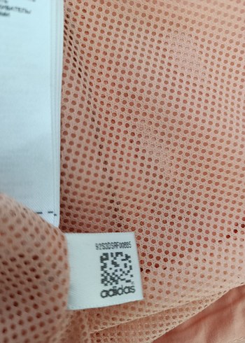 Eşofman üstü - Görsel 5