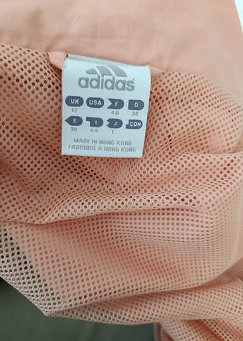 Eşofman üstü - Görsel 7