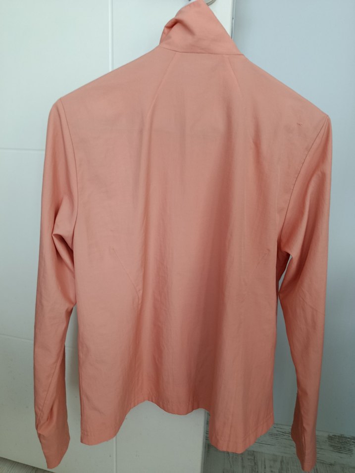 Eşofman üstü - Görsel 3