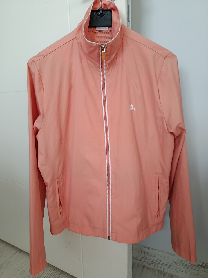 Eşofman üstü - Görsel 2