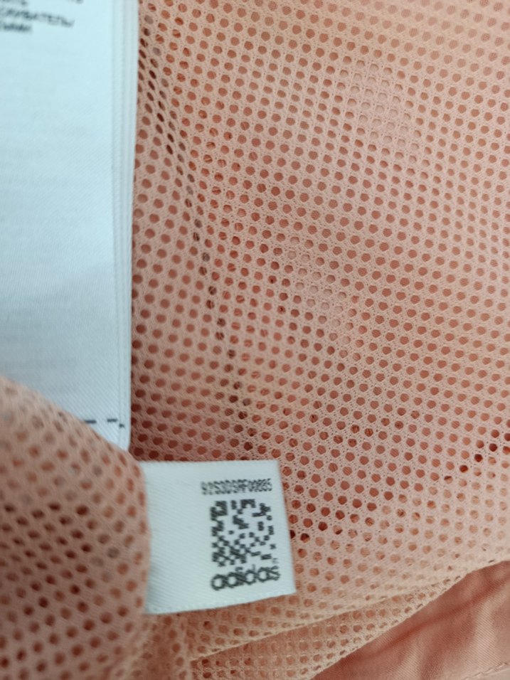 Eşofman üstü - Görsel 5