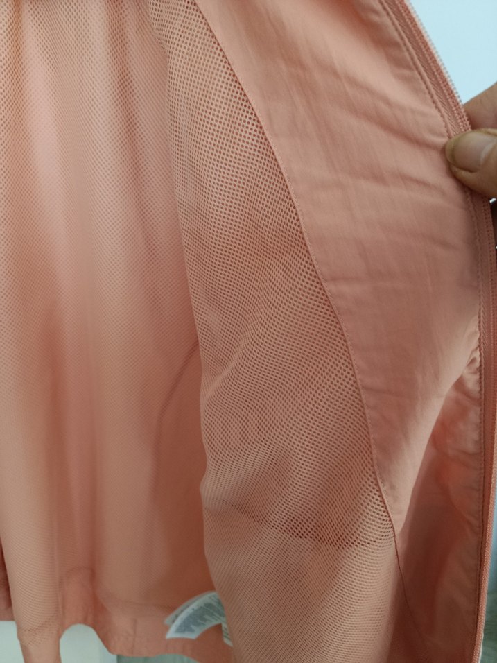 Eşofman üstü - Görsel 4