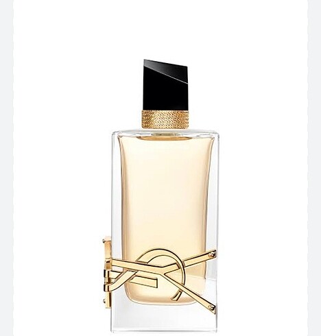 Ysl parfüm