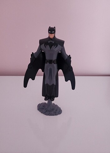Batman oyuncak
