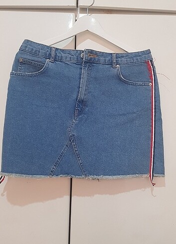 xl Beden Kot şort