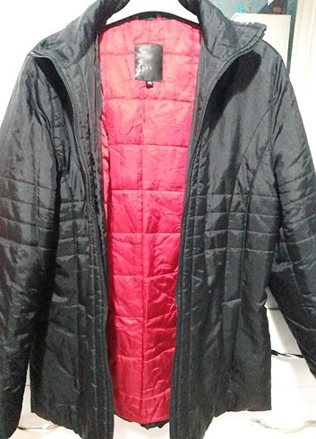 U.S Polo Assn. Mont Ceket