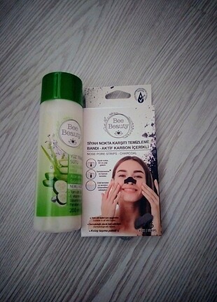 Gratis 