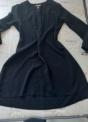 xl Beden Tunik