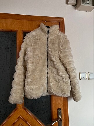 Drape Butik Kürk mont