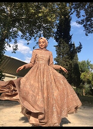 Meliha Tarhanacı