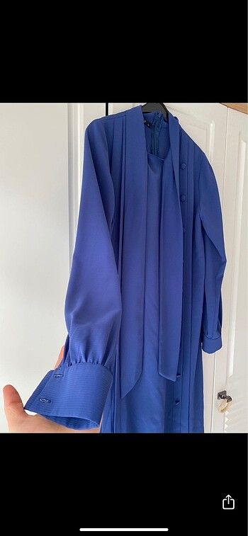 38 Beden Tunik