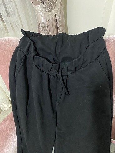 LC Waikiki Hamile eşofman