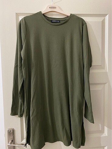 Tunik