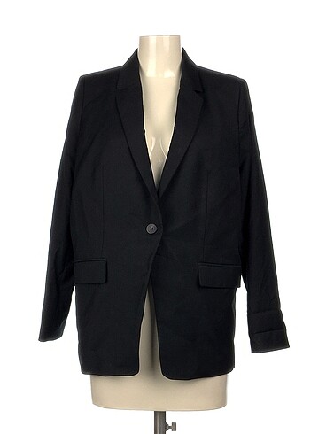 Mango Blazer %70 İndirimli.