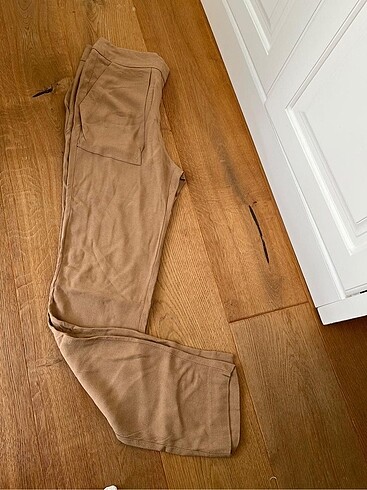 xs Beden Mango Pantolon