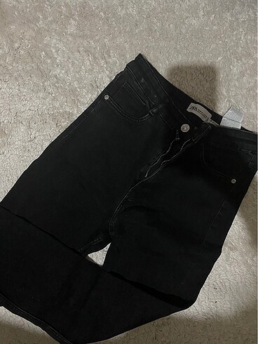 Zara Jean