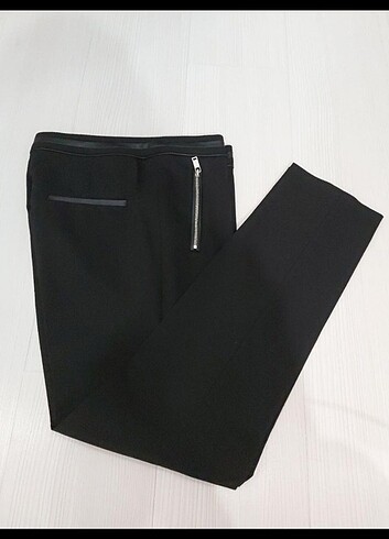 H&M Orj. H&M Kumaş Pant.