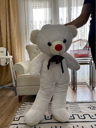  Beden yeni kullanılmadı