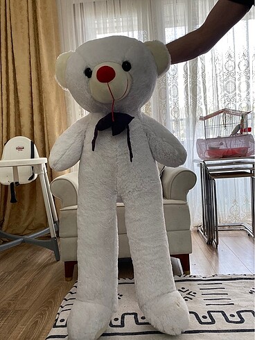  Beden Renk yeni kullanılmadı