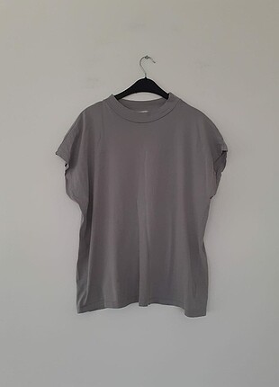 Addax tshirt