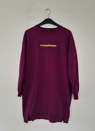 Lc tunik