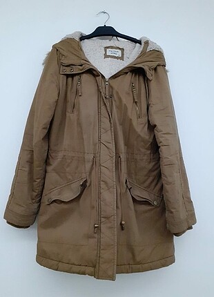 Lc waikiki mont