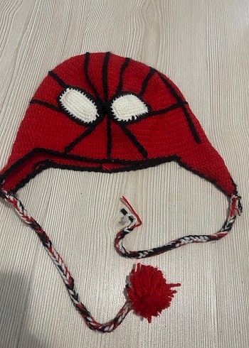 Diğer 8-12 Yaş, 23 cm