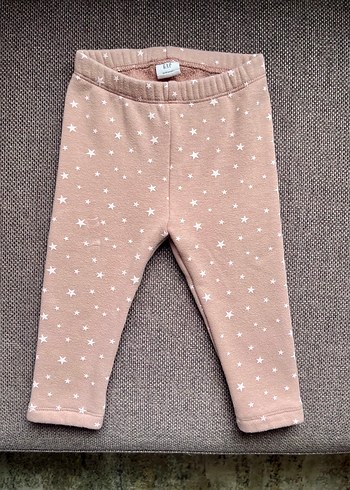 GAP içi kalın takım - Görsel 5