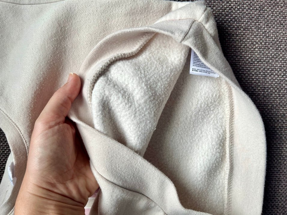 GAP içi kalın takım - Görsel 4