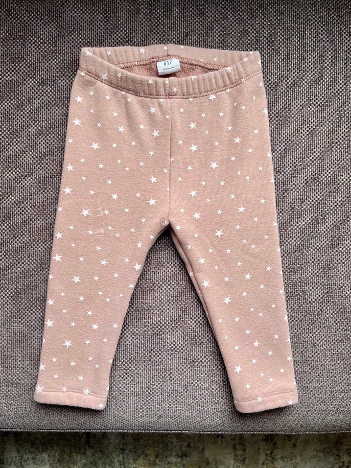 GAP içi kalın takım - Görsel 5