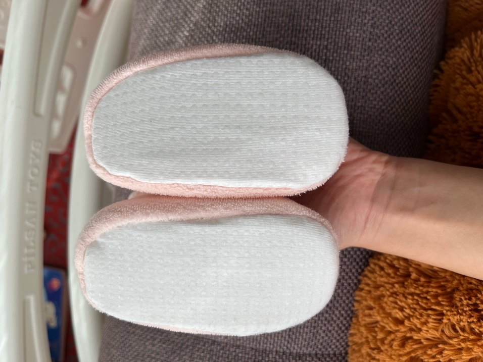 LCW panduf - Görsel 3