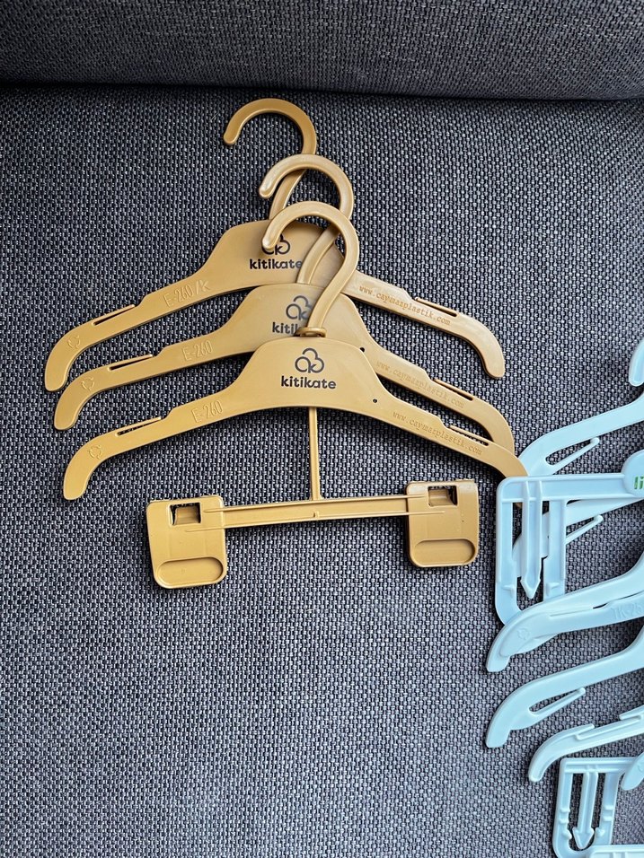 24 adet askı - Görsel 4