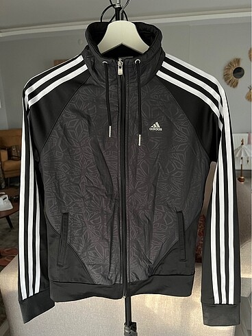 Orijinal Adidas Ceket