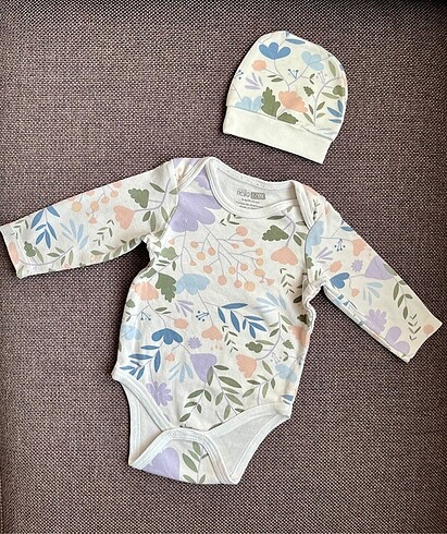 HelloBaby 3?lü bebek takım