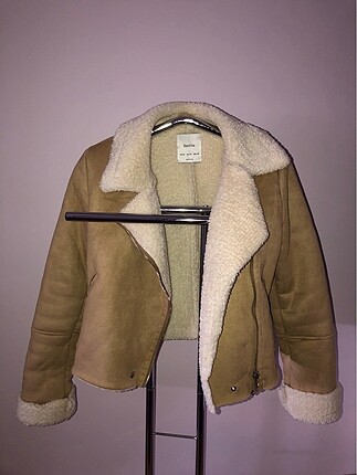 Berska Biker Mont