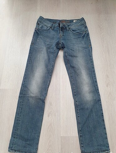 Mavi jeans