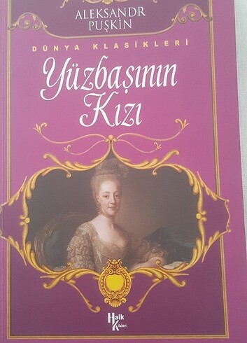 Dünya klasikleri