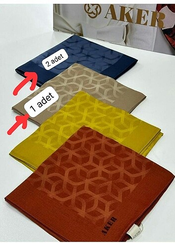 POLYESTER