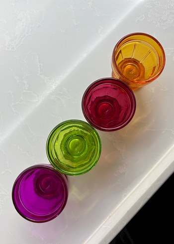 Yumurtalık,kahve yanı - Görsel 2