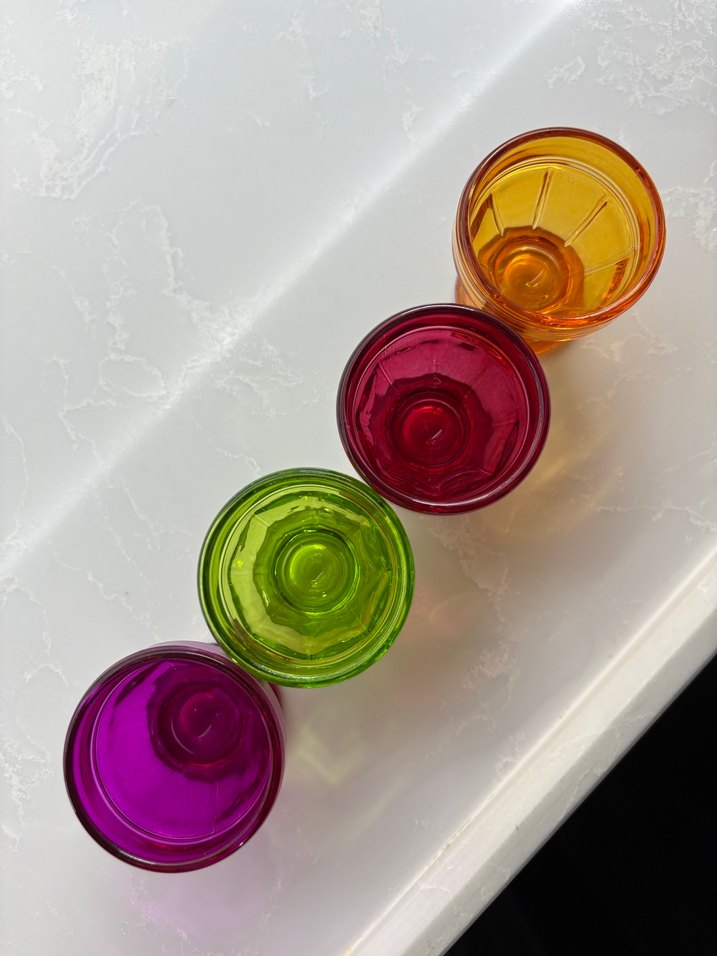 Yumurtalık,kahve yanı - Görsel 2