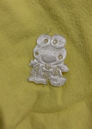 Pastel Renkli Çift Renkli Yastık Kılıfı - Görsel 3